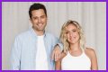 Stephen Colletti Revealed His New Girlfriend On Instagram