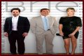 Steve Carell Height