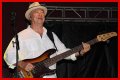 Stu Cook (Bassist) - Age, Birthday, Bio, Facts, Family, Net Worth, Height & More