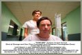 Sublime (2007) - Flickchart