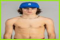 Sunny Suljic