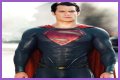 Superman Actor – Learn Who Plays the Man of Steel