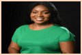 Susan Nakhumicha Wafula Wiki, Biography, Net Worth, Age, Career, Relationship, Family