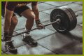 Sweating: A Key to Burning Calories? Get the Facts | Signos
