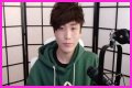 Sykkuno offers heartfelt thanks to Twitch fans in “Sykkuno Day” stream celebrating three-year milestone