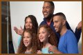 Tanita Strahan: Who is Michael Strahan’s daughter?