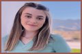 Taylor Lynn (Instagram Star) - Age, Birthday, Bio, Facts, Family, Net Worth, Height & More