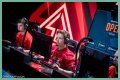 Team Liquid officially adds Jamppi to VALORANT roster