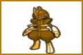 Template:User Dinosaurs - Bulbapedia, the community-driven Pokémon encyclopedia