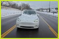 Tesla owner reveals hidden button that 'unlocks secret feature' to make driving sleek EV easy