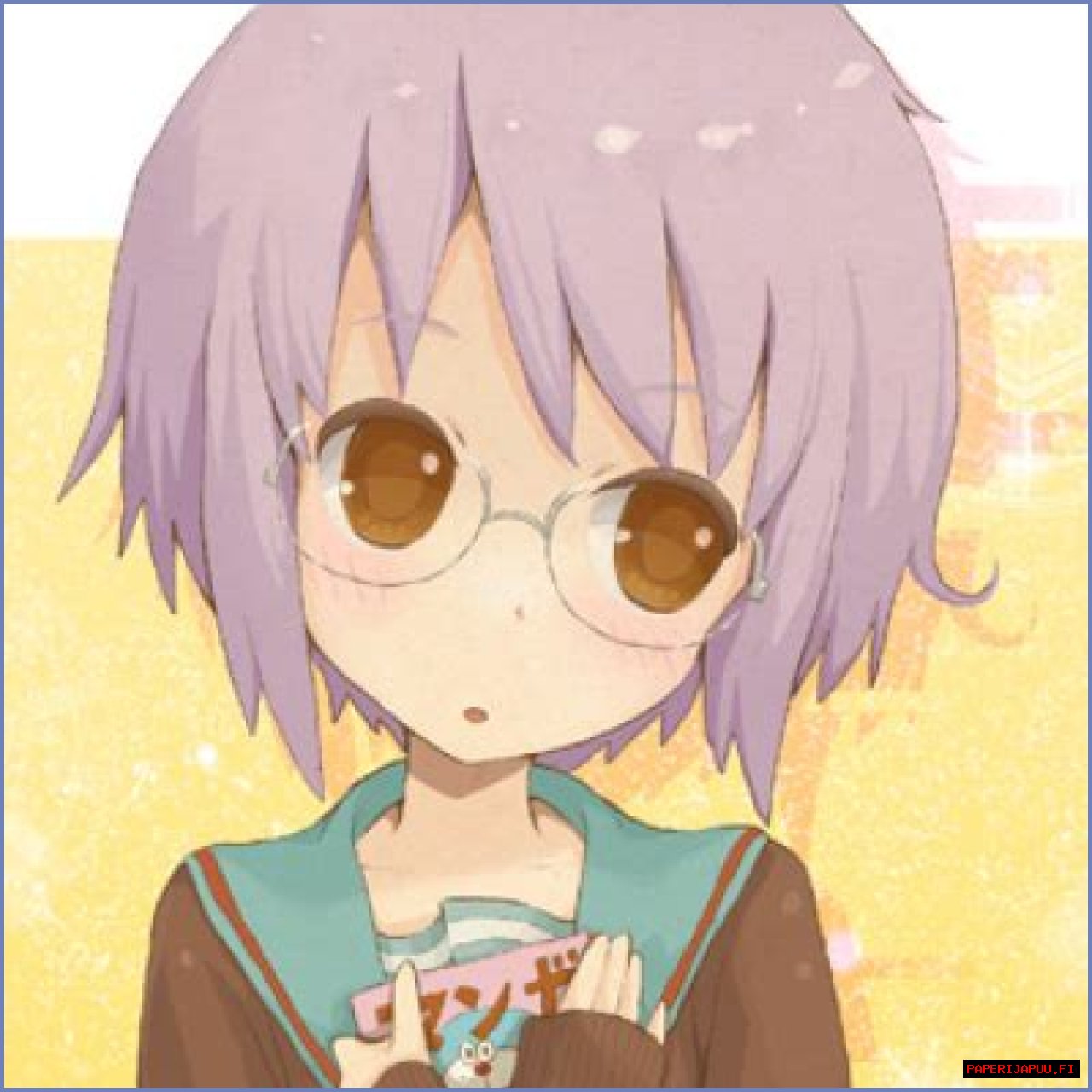HTML