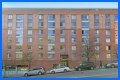 The Hamilton, 330 West 145th Street, Unit 605 - 2 Bed Apt for Sale for $685,000