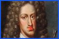 The History Of The Habsburg Chin Explained