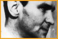 The Incredible Life Of The Man Who Brought Down John Dillinger