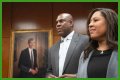 The Private Life Of Mel Tucker's Wife