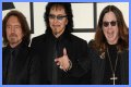 The Real Meaning Behind Black Sabbath's War Pigs