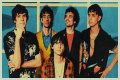 The Strokes Net Worth – How Much Are The Strokes Worth?