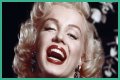 The Surprising Gift Marilyn Monroe Got From Frank Sinatra