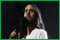 The Tragic Real-Life Story Of Jared Leto