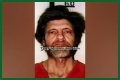 The Truth About The Unabomber