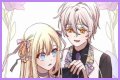 The Tyrant Wants to Live Honestly Chapter 56 Release Date, Spoiler, Recap, Raw Scans, and More