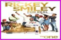 The Ultimate Guide To Rickey Smiley's Movies And TV Shows