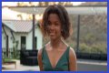 The Untold Truth Of Kevin Hart's Daughter