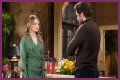The Young And The Restless Spoilers 3 Can’t-Miss Y&R Happenings Week Of April 17