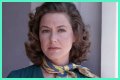 This Episode Was ‘Heaven’ for Karen Grassle