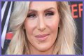 “This is Not a Joke”: Charlotte Flair’s Greatness Draws Comparison With NFL
Legend Tom Brady