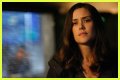 This the main reason why Megan Boone quit ‘The Blacklist’? All You Need To Know