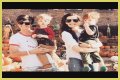 Tig Notaro Parents: Meet Mathilde Cusack, Pat Notaro