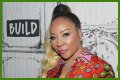 Tiny Harris Net Worth – How Much is Harris Worth?