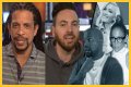 TMZ Listings