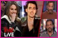 TMZ Live Show