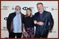 Tom Hulce Net Worth – How Much is Hulce Worth?