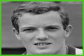 Tom Okker (Tennis Player) - Age, Birthday, Bio, Facts, Family, Net Worth, Height & More
