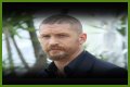 Tom Taylor (TV Actor) - Age, Birthday, Bio, Facts, Family, Net Worth, Height & More