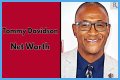 Tommy Davidson’s Net Worth, Biography, Career, Awards, Fact and Life Story