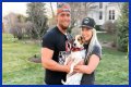 Toni Storm Engaged To Be Married