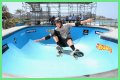 Tony Hawk’s Much-Awaited Health Update After Fans Notice an Unusual Thing in a
Photo Alongside the Undertaker