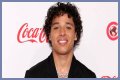 Tony Ramos (TV Actor) - Age, Birthday, Bio, Facts, Family, Net Worth, Height & More
