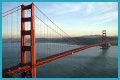 Top 10 Bridges in the World