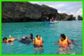 Top 10 Countries with Most Islands; Indonesia Ranks 6th