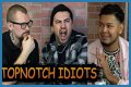 TopNotch Idiots (Web Group) - Members profile, Facts, Wiki, Achievements, Net worth 2024 (updated)