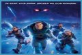 Toy Story Iconic Character Buzz Lightyear’s Voice Actor Tim Allen Is Replaced By Chris Evans