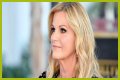 Trisha Yearwood