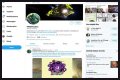 Twitch streamer disappears from internet after caught pleasuring himself during broadcast