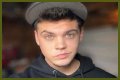 Tyler Baltierra Net Worth – How Much is Tyler Baltierra Worth?