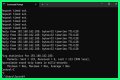 UFW: Allow ping requests only for specific host